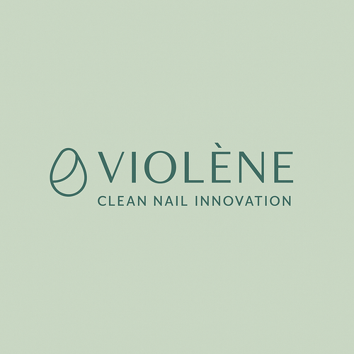 Violène
